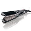 Placa de croponat profesional cu turmalina - BP2512TTE - BaByliss