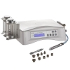 Aparat de microdermabraziune si peeling - Modular Plus