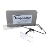 Ochelari cu lupa - Long Lashes