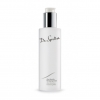 Lapte demachiant pentru ten sensibil cu Aloe Vera - 200 ml - Dr Spiller