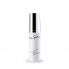 Elixir Anti Aging Hydro Marin - 30 ml - Dr Spiller