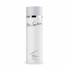 Lapte exfoliant special pentru ten gras si acneic - 200 ml - Dr Spiller