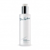Emulsie de curatare Sensicura - 200 ml - Dr Spiller