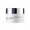 Crema regeneranta 24 de ore cu Acid Hialuronic Sensicura - 50 ml - Dr Spiller
