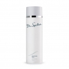 Lotiune tonica pentru ten sensibil Sensicura - 200 ml - Dr Spiller