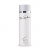 Lotiune tonica cu Aloe Vera pentru ten sensibil - 200 ml - Dr Spiller