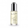 Ulei revitalizant anti-imbatranire - 30 ml - Dr Spiller