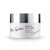 Crema de zi lifting cu vitamina A si Acid Hialuronic Light - 50 ml - Dr Spiller