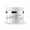 Crema calmanta cu Azulena pentru ten sensibil si cuperozic Light - 50 ml - Dr Spiller