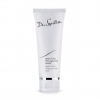 Crema de zi coloranta Dark - 50 ml - Dr Spiller