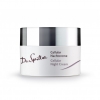 Crema de noapte Cellular antirid - 50 ml - Dr Spiller
