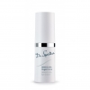 Crema antirid pentru ochi cu Acid Hialuronic Sensicura - 20 ml - Dr Spiller