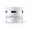 Masca Sanvita cu ceai verde si ginseng pentru ten sensibil - 50 ml - Dr Spiller