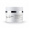Masca crema Anticuperozica - 50 ml - Dr Spiller