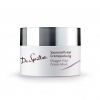 Masca crema Oxigen Vital - 50 ml - Dr Spiller
