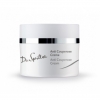 Crema anticuperoza - 50 ml - Dr Spiller
