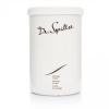 Crema pentru masaj - 1000 ml - Dr Spiller