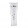 Crema de albire si depigmentare - 75 ml - Dr Spiller