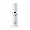 Ser de albire si depigmentare - 30 ml - Dr Spiller