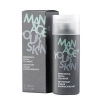 Lotiune tonica hidratanta pentru barbati 2 in 1 - 150 ml - Dr Spiller