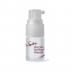 Fiola  Anti Aging pentru ochi cu Aloe Vera si Colagen - 5 ml - Dr Spiller