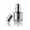 Serum Lifting Penta Hyaluron Celltresor - 30 ml - Dr Spiller