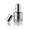 Serum de Intinerire Multi Stem Celltresor - 30 ml - Dr Spiller