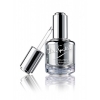 Serum Nutritiv Ultimate Peptide Celltresor - 30 ml - Dr Spiller