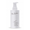 Masca crema Anticuperozica - 200 ml - Dr Spiller