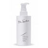 Masca Cellular pentru fermitate - 200 ml - Dr Spiller