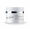Crema speciala pentru piele foarte uscata Lipodyn Concentrate - 50 ml - Dr Spiller
