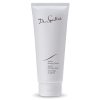 Crema exfolianta cu Jojoba - 200 ml - Dr Spiller