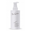 Masca Fresh & Fruit - 200 ml - Dr Spiller