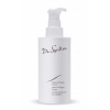Crema hidratanta de zi Hydro Colagen - 200 ml - Dr Spiller