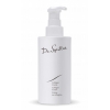 Crema Colagen - 200 ml - Dr Spiller