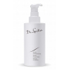 Masca crema cu Azulena - 200 ml - Dr Spiller