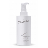 Crema revitalizanta Fresh & Fruit - 200 ml - Dr Spiller