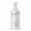 Crema hidratanta de zi cu Caroten - 200 ml - Dr Spiller