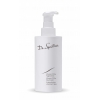 Crema antiaging cu Vitamina C-Plus - 200 ml - Dr Spiller