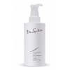 Crema anticuperoza - 200 ml - Dr Spiller