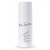 Balsam anti-aging pentru ochi si buze - 100 ml - Dr Spiller