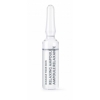 Fiola Relaxing pentru barbati - 3 ml - Dr Spiller