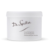 Masca Exfolianta Enzym Peeling - 150 g - Dr Spiller