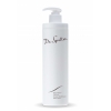 Lotiune tonica Hydro Marin - 500 ml - Dr Spiller