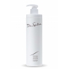 Gel de curatare pentru ten sensibil cu Aloe Vera - 500 ml - Dr Spiller