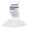 Eyelash Perm Roller XL - Refectocil