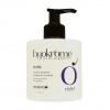 Masca Byokrome - Violet - 300 ml - Sinergy