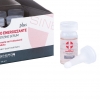 Ser energizant impotriva caderii parului PLUS - 8 ml - Sinergy