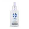 Ser purificator anti-matreata - 60 ml - Sinergy