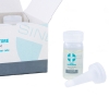 Ser pentru reglarea cantitatii de sebum - 8 ml - Sinergy
